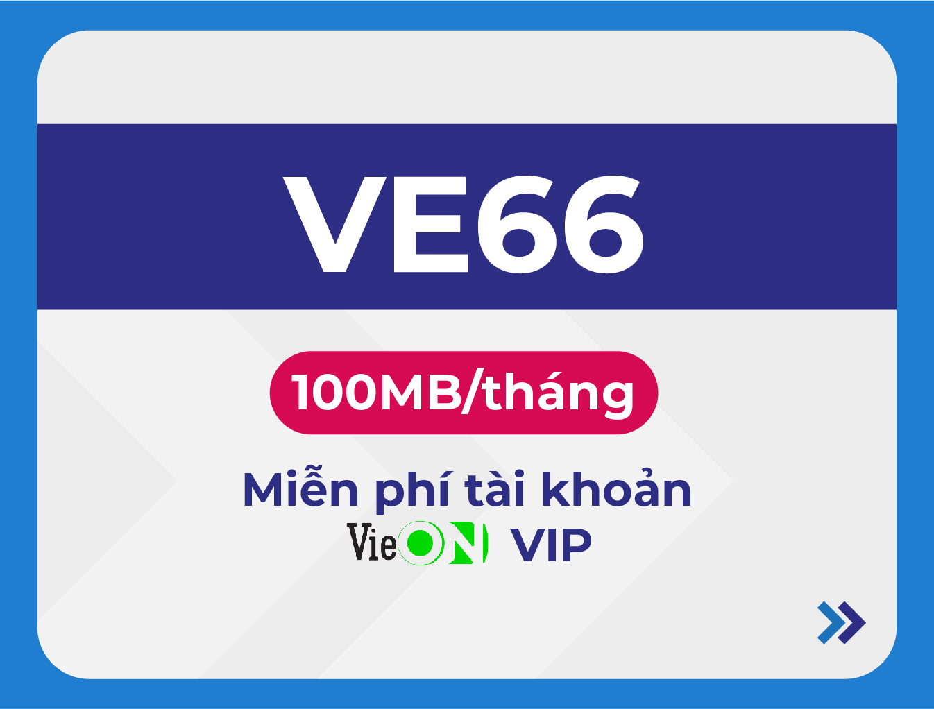 VE66